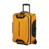 Samsonite Saco de Viagem / Mochila / Trolley Cabine 55cm 2R ECODIVER Amarelo | Ref. 92KH701206