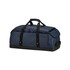 Samsonite Saco de Viagem/Mochila Pequeno/Cabine 55cm ECODIVER Azul Escuro | Ref. 92KH700501