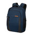 American Tourister Mochila para Portátil 15.6” SLIM URBAN GROOVE Azul Escuro | Ref. 9224G04491
