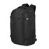 Samsonite Mochila de Viagem S 38L ROADER Preta | Ref. 92KJ201109