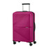 American Tourister Mala Trolley Médio 67cm 4R AIRCONIC Violeta | Ref. 9288G00291