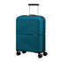 AMERICAN TOURISTER Mala de Cabine / Trolley 55cm 4R Airconic Azul Oceano | Ref. 9288G00111