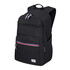 American Tourister Mochila para Portátil 15.6" L UPBEAT Preta | Ref. 9293G00809