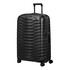 Samsonite Mala/Trolley Grande 75cm 4R Spinner PROXIS Grafite | Ref. 92CW600328