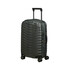 Samsonite Mala/Trolley Pequeno 55x35cm 4R Spinner Exp PROXIS Verde Matte | Ref. 92CW600544