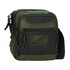 Bolsa de Tiracolo para Tablet 2C Pepe Jeans BROMLEY LDN Verde | Ref. 186.7175732