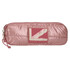 Estojo Escolar Pepe Jeans CAROL Rosa | Ref. 186.6454021