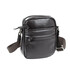 Bolsa de Tiracolo Matties REPORTEROS SPORT Castanha | Ref. 132.40010C