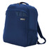 Benzi Mochila Easyjet 45x36x20cm BZ5646 Azul | Ref. 288.BZ5647A