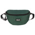 Ghuts Bolsa de Cintura GH159 L40 Stylish Green 1592240 | Ref. 294.2215940
