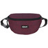 Ghuts Bolsa de Cintura GH159 L47 Stylish Wine 1592247 | Ref. 294.2215947