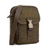 Camel Active Bolsa de Tiracolo JOURNEY Khaki | Ref. 91B0091335