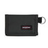 Carteira Porta-Notas Eastpak MINI CREW Black| Ref. 267.B97008