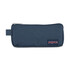 Estojo Escolar JanSport BASIC ACESSORY POUCH Navy | Ref. 331.EK0A5BAEN54