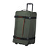 AMERICAN TOURISTER Saco de Viagem 68cm 2 Rodas Urban Track Khaki | Ref. 92MD100294