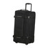 American Tourister Saco de Viagem 68cm 2 Rodas URBAN TRACK Preto | Ref. 92MD100209