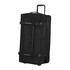 AMERICAN TOURISTER Saco de Viagem 78.5cm 2R Urban Track Preto | Ref. 92MD100309