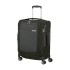 Samsonite Mala de Cabine / Trolley 55cm Exp 4R Spinner D’LITE Antracite | Ref. 92KG630214