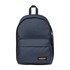 Mochila Eastpak para Portátil 13.3” OUT OF OFFICE Refleks Navy | Ref. 267.767U37