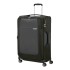 SAMSONITE Mala de Viagem / Trolley Grande 71cm Exp. D’Lite Antracite | Ref. 92KG630414