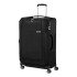 SAMSONITE Mala de Viagem / Trolley Grande 71cm Exp. D’Lite Preta | Ref. 92KG630409