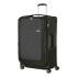 SAMSONITE Mala de Viagem / Trolley Grande 78cm Exp. D’Lite Antracite | Ref. 92KG630514