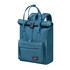 AMERICAN TOURISTER Mochila Casual City Urban Groove Azul Pedra | Ref. 9224G048A4
