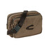 Camel Active Bolsa de Cintura JOURNEY Areia | Ref. 91B0030625