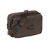 Camel Active Bolsa de Cintura JOURNEY Castanha | Ref. 91B0030620