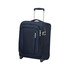 SAMSONITE Mala de Cabine / Trolley 45cm Easyjet Respark Azul Marinho | Ref. 92KJ300101
