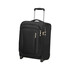SAMSONITE Mala de Cabine / Trolley 45cm Easyjet Respark Preta | Ref. 92KJ300109