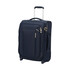 SAMSONITE Mala de Cabine / Trolley 55cm Exp. Respark Azul Marinho | Ref. 92KJ300201