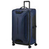 SAMSONITE Mala de Viagem / Trolley Grande 79cm 4R Ecodiver Azul Escuro | Ref. 92KH701601