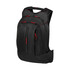 Samsonite Mochila para Portátil 15.6” ECODIVER Preta | Ref. 92KH700209