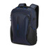 Samsonite Mochila para Portátil 15.6” USB ECODIVER Azul Escuro | Ref. 92KH700401