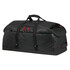 Samsonite Saco de Viagem/Mochila 69cm ECODIVER Preto | Ref. 92KH700709