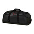 Samsonite Saco de Viagem/Mochila Médio 63cm ECODIVER Preto | Ref. 92KH700609