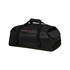 Samsonite Saco de Viagem/Mochila Pequeno/Cabine 55cm ECODIVER Preto | Ref. 92KH700509