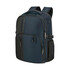 Samsonite Mochila para Portátil 15.6” BIZ2GO Azul Escuro | Ref. 92KI100501