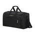SAMSONITE Saco de Viagem 55cm Respark Preto | Ref. 92KJ301209
