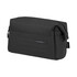 Samsonite Bolsa de Higiene STACKD TOILET KIT Preta | Ref. 92KI800109