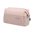 Samsonite Bolsa de Higiene STACKD TOILET KIT Rosa | Ref. 92KI800147