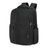 Samsonite Mochila para Portátil 17.3” Exp. BIZ2GO Preta | Ref. 92KI100609