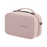 Samsonite Necessaire Pequeno STACKD TOILET KIT Rosa | Ref. 92KI800247