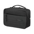 Samsonite Necessaire STACKD TOILET KIT Preto | Ref. 92KI800309