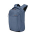American Tourister Mochila para Portátil 15.6” UG15 URBAN GROOVE Cinza Ártico | Ref. 9224G04778
