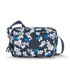 Bolsa de Tiracolo KIPLING Abanu Flower Powder | Ref. 187.KI39420HH
