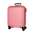 Mala de Cabine / Trolley 55cm 4R Exp. ROLL ROAD Camboya Rosa | Ref. 186.5068624
