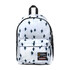Mochila Eastpak para Portátil 13.3” OUT OF OFFICE National Geographic Penguin | Ref. 267.767W06