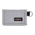 Carteira Porta-Notas Eastpak MINI CREW Sunday Grey | Ref. 267.B97363